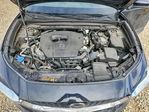 Mazda CX-30 2023