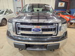Ford F-150 2013