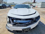 Chevrolet Camaro 2020