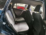 Toyota RAV 4 2017