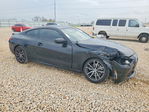 BMW Series 4 2023