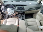 Cadillac XT4 2023