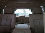 Lincoln Navigator 2007