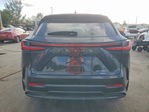 Lexus NX 2023
