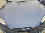 Tesla Model S 2016