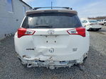 Toyota RAV 4 2015