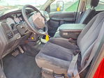 Dodge RAM 2004