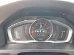 Volvo S60 2014