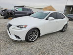 Lexus IS 2014