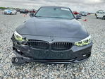 BMW Series 4 2019