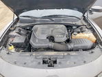 Dodge Charger 2018