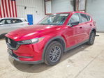 Mazda CX-5 2019