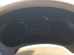 Nissan Altima 2011