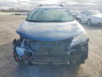 Toyota RAV 4 2013