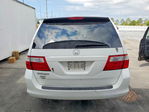 Honda Odyssey 2007