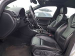 Audi RS4 2006