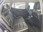 GMC Terrain 2018