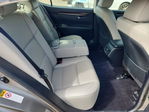 Lexus ES 2015