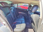 Nissan Maxima 2007