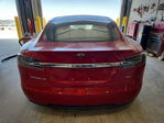 Tesla Model S 2017