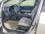 Lexus RX 2015