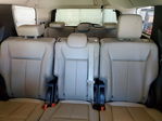 Ford Expedition 2019