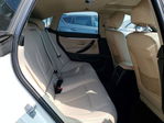 BMW Series 4 2015
