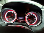 Dodge Caravan 2014