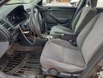 Honda Civic 2004