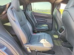 Tesla Model X 2024