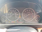 BMW Series 3 2013