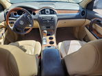 Buick Enclave 2010