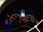 Subaru Outback 2014