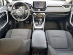 Toyota RAV 4 2020