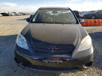 Toyota Matrix 2007