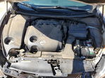 Nissan Maxima 2012