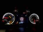 RAM 1500 2015