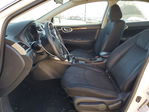 Nissan Sentra 2016