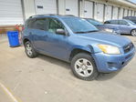 Toyota RAV 4 2012