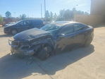 Lexus IS 2008