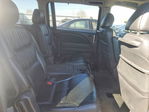 Honda Odyssey 2006