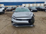 Kia Forte 2024