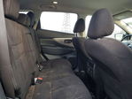 Nissan Murano 2015