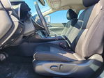 Nissan Maxima 2016
