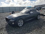 BMW Z4 2012