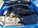 Ford Mustang 2013