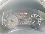 Nissan Sentra 2015