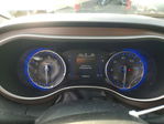 Chrysler Voyager 2020
