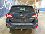 Subaru Outback 2018