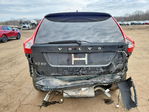 Volvo XC60 2010